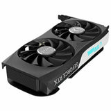 Graphics card Zotac GeForce RTX 4070 Twin Edge GEFORCE RTX 4070 12 GB GDDR6-6