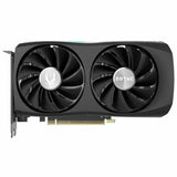 Graphics card Zotac GeForce RTX 4070 Twin Edge GEFORCE RTX 4070 12 GB GDDR6-4