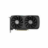 Graphics card Zotac GeForce RTX 4070 Twin Edge OC GEFORCE RTX 4070 12 GB GDDR6X-3