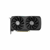 Graphics card Zotac GeForce RTX 4060 Ti Dual Geforce RTX 4060 Ti 8 GB GDDR6 GDDR6X-0