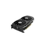 Graphics card Zotac ZT-D40610H-10M Geforce RTX 4060 Ti 8 GB GDDR6 GDDR6X-0