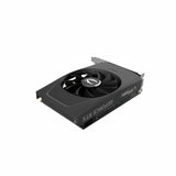 Graphics card Zotac ZT-D40600G-10L Geforce RTX 4060 GDDR6-3