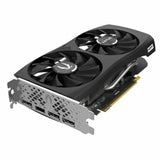 Graphics card Zotac GeForce RTX 4060 Geforce RTX 4060 8 GB GDDR6-4