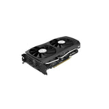 Graphics card Zotac GeForce RTX 4060 Ti 16 GB Geforce RTX 4060 Ti GDDR6-4