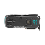 Graphics card Zotac 16 GB GDDR6X-1