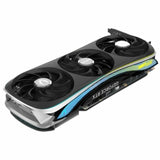 Graphics card Zotac Gaming GeForce RTX 4080 16 GB GDDR6-2