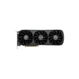 Graphics card Zotac 16 GB GDDR6X-1