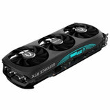 Graphics card Zotac ZT-D40820D-10P NVIDIA GeForce RTX 4080 16 GB GDDR6X-8