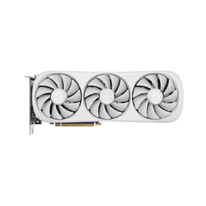 Graphics card Zotac ZT-D40820Q-10P GEFORCE RTX 4080 SUPER 16 GB GDDR6X-0