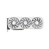 Graphics card Zotac ZT-D40820Q-10P GEFORCE RTX 4080 SUPER 16 GB GDDR6X-0