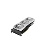 Graphics card Zotac 16 GB GDDR6X-2