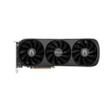 Graphics card Zotac 16 GB GDDR6X-0