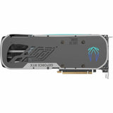 Graphics card Zotac 16 GB GDDR6X-7