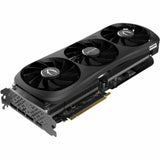 Graphics card Zotac 16 GB GDDR6X-6