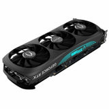 Graphics card Zotac GEFORCE RTX 4070 16 GB GDDR6-7