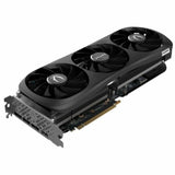 Graphics card Zotac GEFORCE RTX 4070 16 GB GDDR6-6