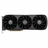 Graphics card Zotac GEFORCE RTX 4070 16 GB GDDR6-5