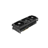 Graphics card Zotac 16 GB GDDR6X-2