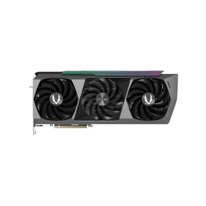 Graphics card Zotac 16 GB GDDR6X-0