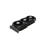 Graphics card Zotac RTX 4070 SUPER 12 GB GDDR6X-5