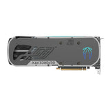 Graphics card Zotac RTX 4070 SUPER 12 GB GDDR6X-3