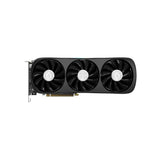 Graphics card Zotac RTX 4070 SUPER 12 GB GDDR6X-1