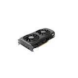 Graphics card Zotac RTX 4070 RTX 4070 SUPER 12 GB GDDR6X-3