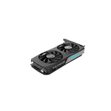 Graphics card Zotac GEFORCE RTX 4070 12 GB GDDR6-4