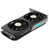 Graphics card Zotac RTX 4070 SUPER 12 GB GDDR6X-8