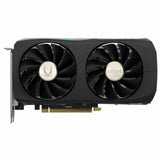 Graphics card Zotac RTX 4070 SUPER 12 GB GDDR6X-7