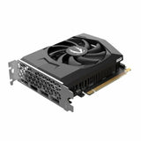 Graphics card Zotac 6 GB GDDR6 Nvidia GeForce RTX 3050-2