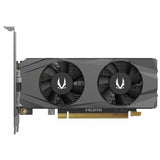 Graphics card Zotac GAMING Nvidia GeForce RTX 3050 GDDR6-5