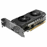 Graphics card Zotac GAMING Nvidia GeForce RTX 3050 GDDR6-4