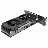 Graphics card Zotac GAMING Nvidia GeForce RTX 3050 GDDR6-3