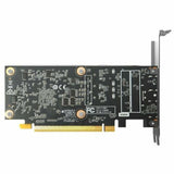 Graphics card Zotac GAMING Nvidia GeForce RTX 3050 GDDR6-1