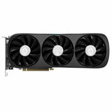 Graphics card Zotac GEFORCE RTX 4070 12 GB GDDR6-5