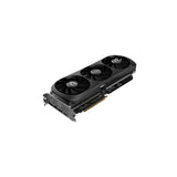 Graphics card Zotac ZT-D40820F-10P GEFORCE RTX 4080 SUPER 16 GB GDDR6-5