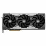 Graphics card Zotac ZT-D40730R-10P GEFORCE RTX 4070 TI SUPER 16 GB GDDR6X-7