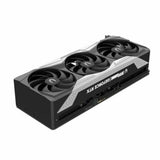 Graphics card Zotac ZT-D40730R-10P GEFORCE RTX 4070 TI SUPER 16 GB GDDR6X-4