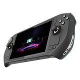 Portable Game Console Zotac Zone-1