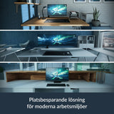 Desktop PC Arctic ACPCC00002A 32 GB RAM 1 TB SSD AMD Ryzen 7 5700G-10