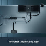 Desktop PC Arctic ACPCC00002A 32 GB RAM 1 TB SSD AMD Ryzen 7 5700G-8