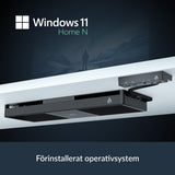 Desktop PC Arctic ACPCC00002A 32 GB RAM 1 TB SSD AMD Ryzen 7 5700G-4