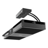 Desktop PC Arctic ACPCC00003A 16 GB RAM 1 TB SSD-1