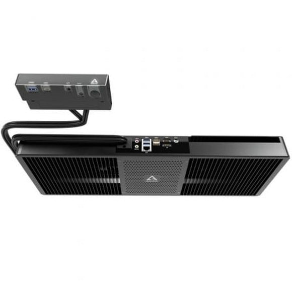 Desktop PC Arctic ACPCC00003A 16 GB RAM 1 TB SSD-0