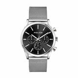 Men's Watch Police P15599JS0-0