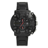 Men's Watch Police PL.13806JSB-02M (Ø 47 mm)-4