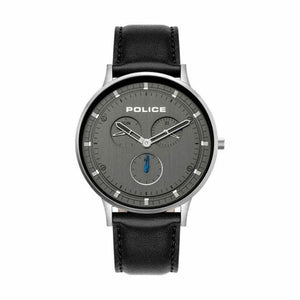 Men's Watch Police P15968JS39-0