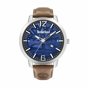 Men's Watch Timberland TBL15899JYS03-G-0