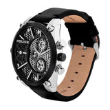 Men's Watch Police PL15381JSTB04 (Ø 51 mm)-2